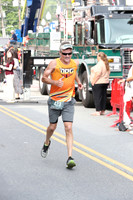 Finish_0263