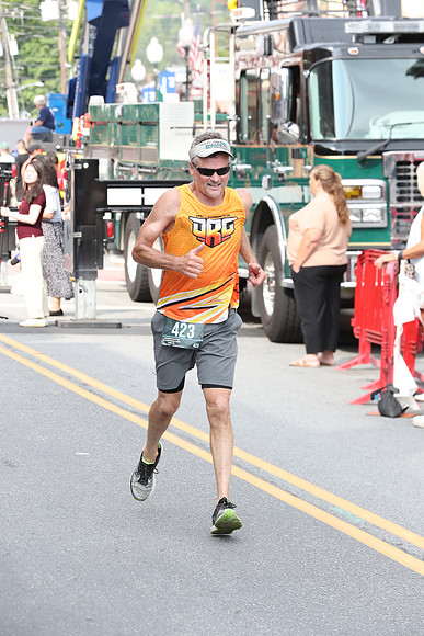 Finish_0263