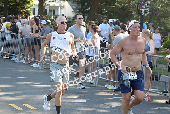 Finish_1537