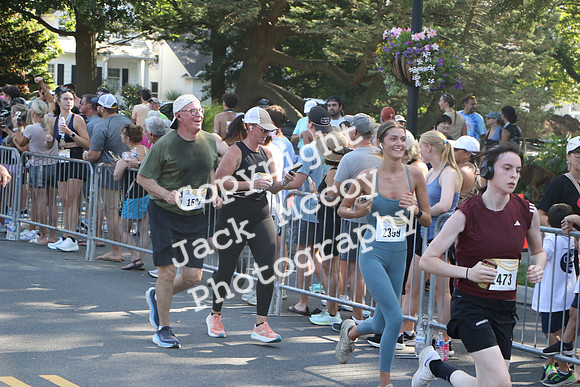 Finish_1627