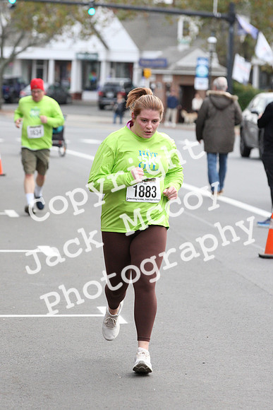 Finish_1842