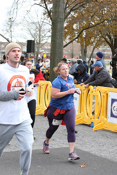 5MileFinish_1502