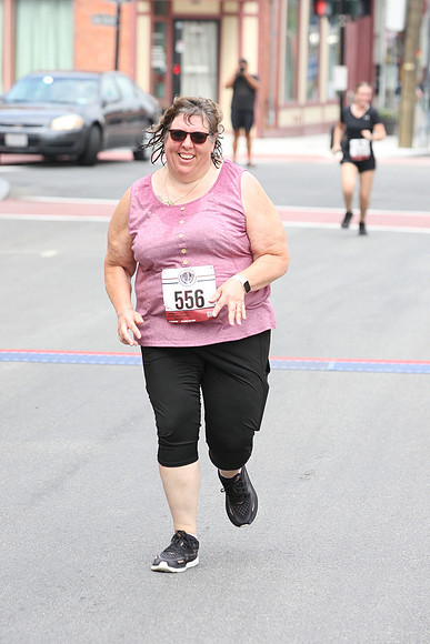 Finish_0675