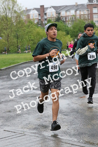 Finish_0222