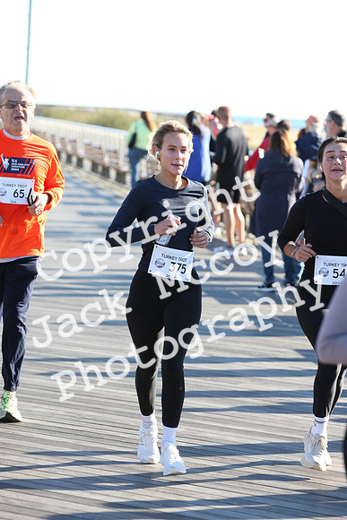 Finish10k_0260