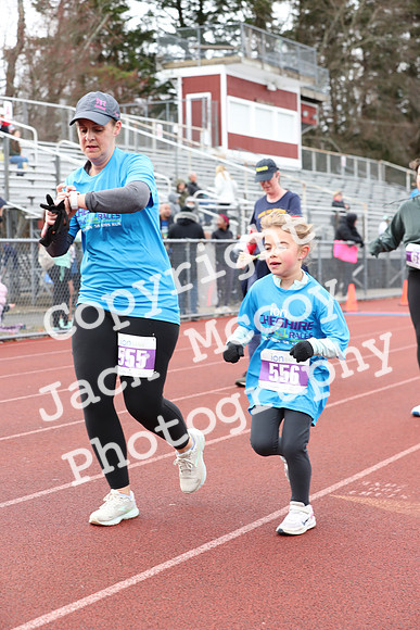 Finish5k_0443