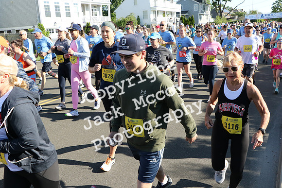 Start5k_0139