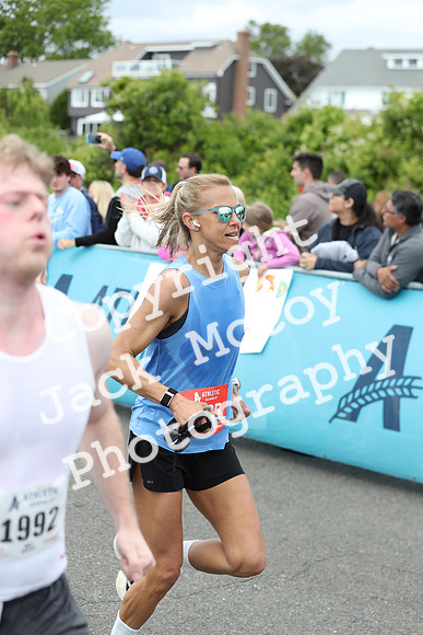 FinishHalf_0444
