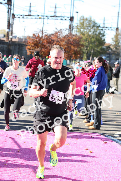 Finish_0088