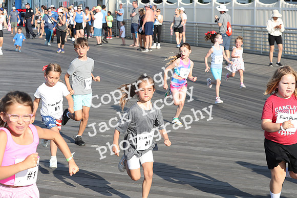 FunRun_0020