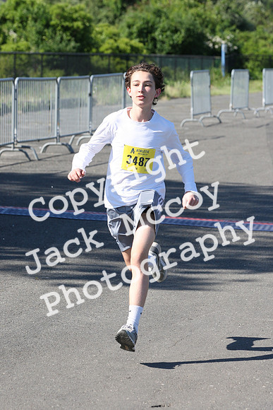 Finish5k_1000