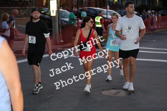 Finish_3683