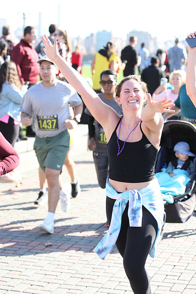 Finish_0765