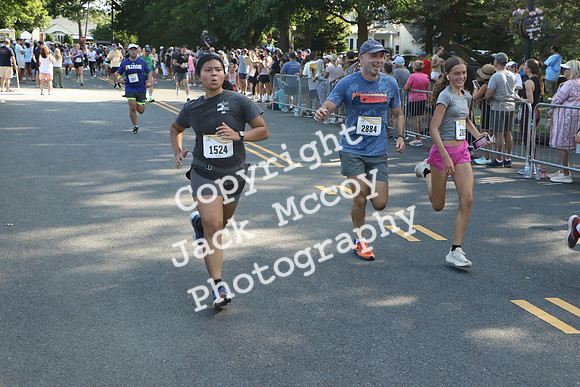 Finish_0897