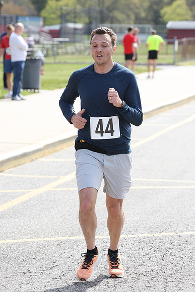 Finish_0033