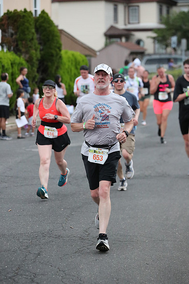 Finish_0513