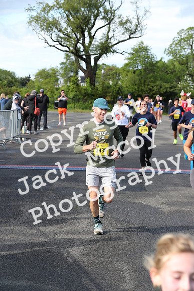 Finish5k_0420
