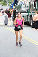 Finish_0255