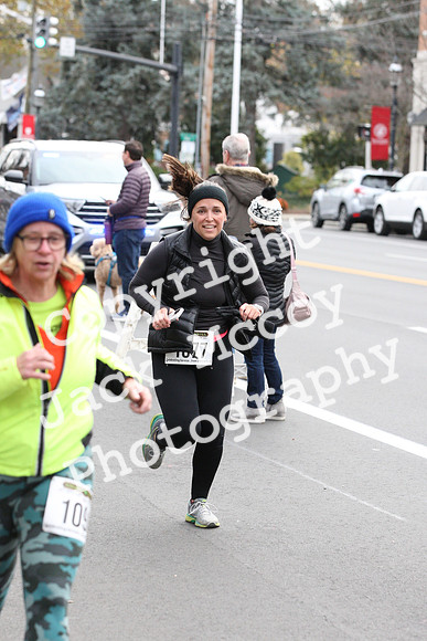 Finish_1820