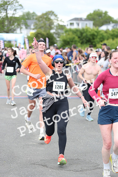 FinishHalf_1541