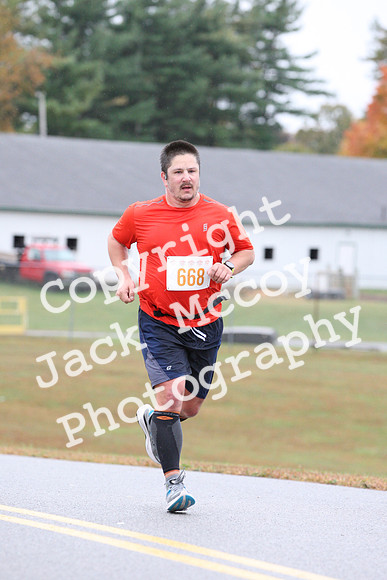 FinishHalf_0138