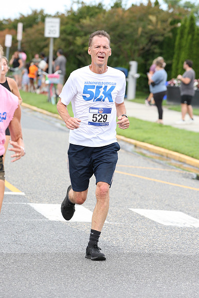 Finish_0087