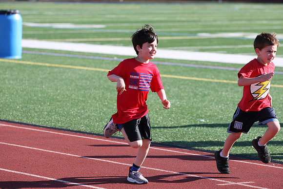 FunRun_100_0026A