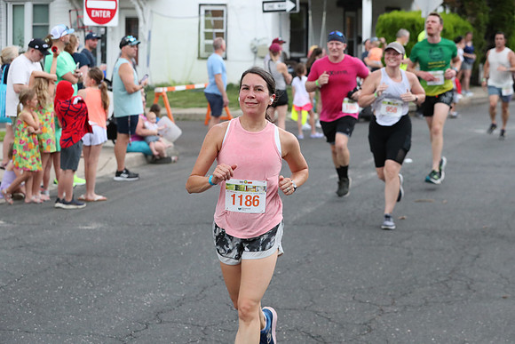 Finish_0264