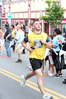 Finish_0251
