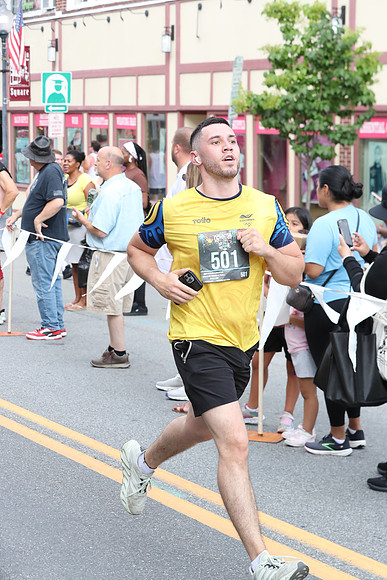 Finish_0251