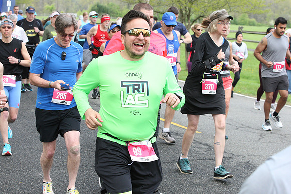 Start15k_0070