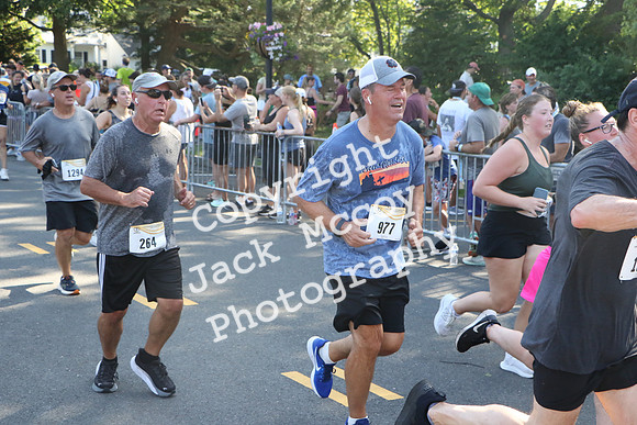 Finish_1735