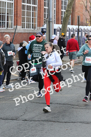 Finish_0594