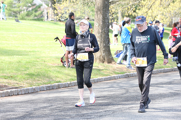 Start5k_0069