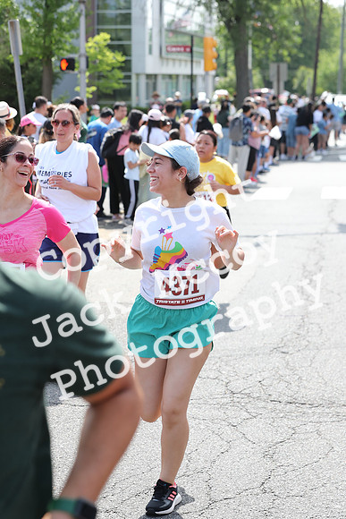 Finish_0355