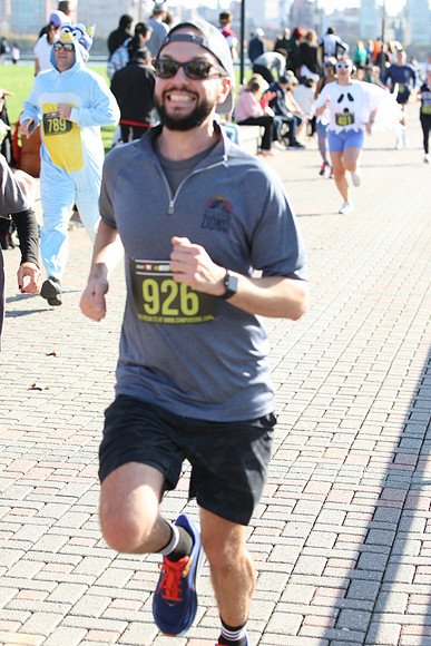 Finish_0478