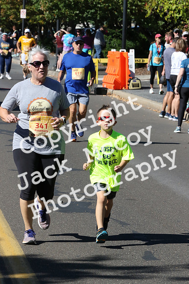 Finish_0963