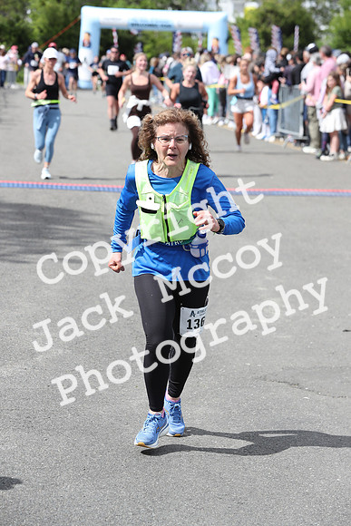 FinishHalf_1332