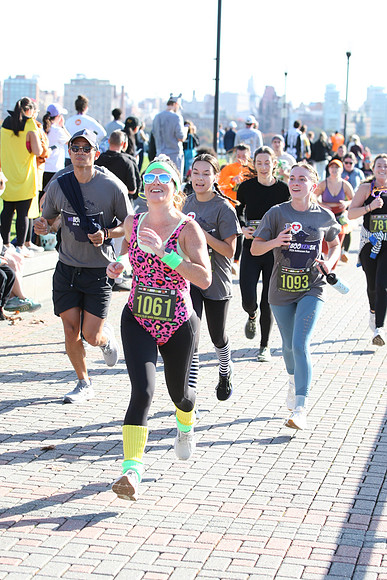 Finish_0591