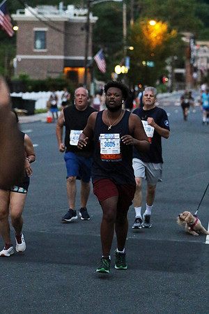 Finish_1003