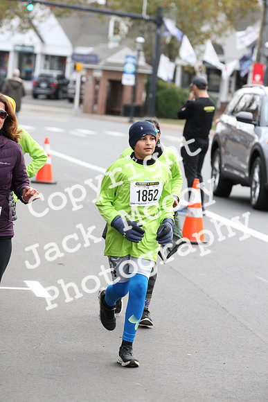 Finish_1851
