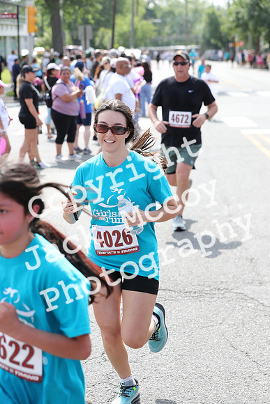 Finish_0132