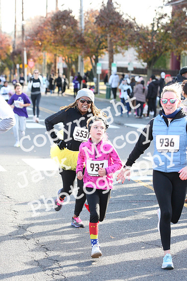 Finish_0229