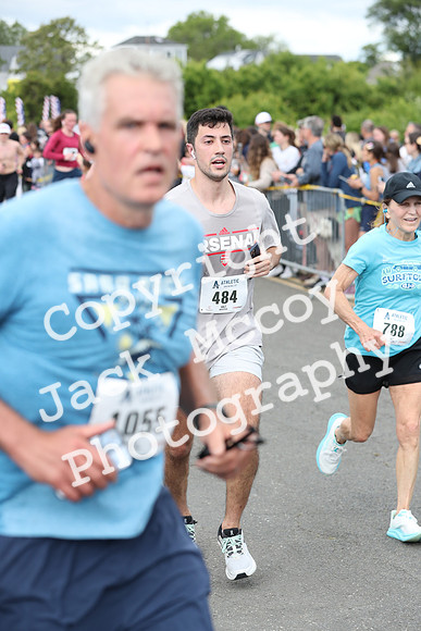 FinishHalf_1537
