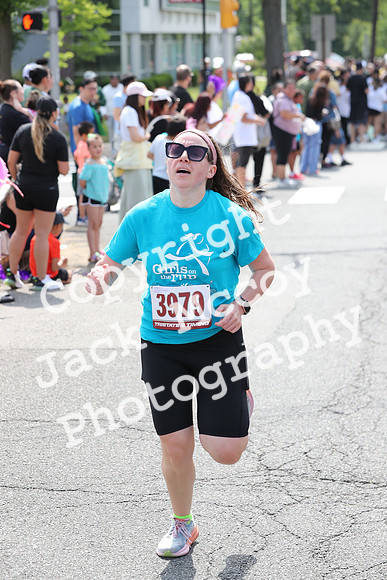 Finish_0429