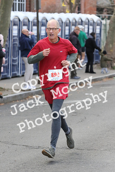 Finish_0180