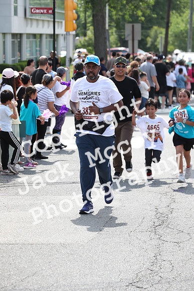 Finish_0440