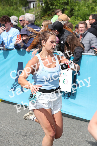 FinishHalf_1336