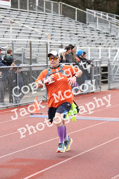 FinishHalf_0773