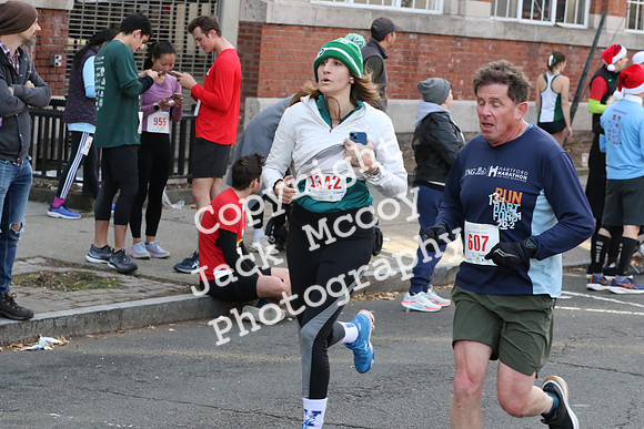 Finish_0452